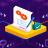 Blockchain A-Z.png