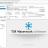 Watermark Image Professional sc it.jpg
