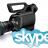 Evaer Video Recorder for Skype.jpg