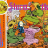 cover.png