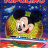 cover.png