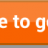 window-4-header-cta.png