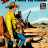 cover.png