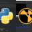 Python for Maya Beginner to Advanced Rigging Automation.png