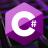 The Complete C++ Exception Handling Masterclass.jpg