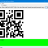 Vovsoft QR Code and Barcode Reader sc.png