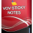 VovSoft Sticky Notes.png