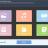Amazing SD Memory Card Data Recovery sc.jpg