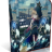 newproject.png