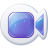 Apowersoft Screen Recorder Pro.png