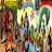 cover789.png