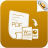 Flyingbee PDF Converter - PDF to Office.png