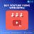 Buy YouTube Views with Paytm.jpg