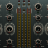 Acustica Audio Blond 2023.png