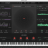 KORG Software Modwave Native sc.png
