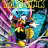 cover.png