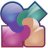 icon128-2x (2).png