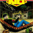 cover.png