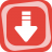 4K Downloader.png