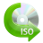 AnyToISO.png