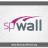 StructurePoint spWall.jpg