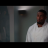 vlcsnap-2026-09-15-11h05m55s817.png