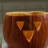 vlcsnap-2020-05-14-02h15m59s606.png