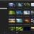 WidsMob Viewer Pro macos.jpg