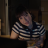 vlcsnap-2026-10-07-07h54m20s743.png