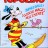 cover.png