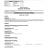 CU-41-2021-2022-del-7.10.2021-Comunicazioni-6-20_page-0001.jpg