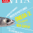 cover.png