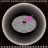 R-475606-1454793410-9446.jpeg.jpg