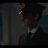 vlcsnap-2026-08-18-13h20m00s225.png