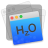 hazeover.png
