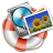 data_recovery.png