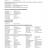 CU 118 D-3-10_page-0005.jpg