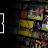 DAZN-2.jpg