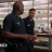 vlcsnap-2026-08-21-13h30m41s524.png