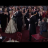 vlcsnap-2018-12-02-13h14m04s554.png