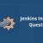 Jenkins  Beginner to Advance with 100+ Interview Questions.jpg