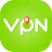 GreenVPN.png