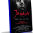 janara_poster_02.png
