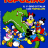 cover.png