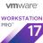 VMWARE WORKSTATION PRO 17.jpg