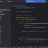 JetBrains IntelliJ IDEA screen.png