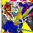 cover.png