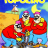 cover.png