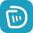 TunesKit iPhone Data Recovery.png