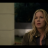 vlcsnap-2026-08-24-14h44m10s431.png